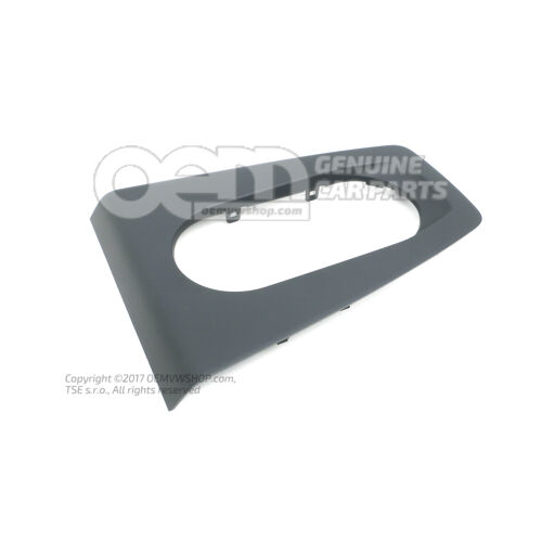 Trim a középkonzolhoz, soulhoz 89A863289A 6PS