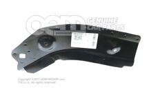 Oldaltag 8S0810136 (1)