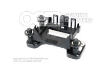 Javítsa meg a radarérzékelőt 7N0998561 (3)