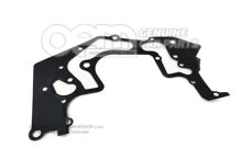 Fóka 06C115189B (1)