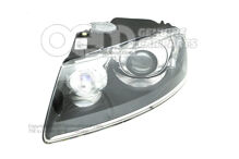 Hauptscheinwerfer für Touareg 7L6941017BN