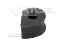 Szerviz részleg.szerszámok gumipersely 3054113271 (1)