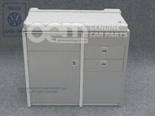 Konyhaszekrény 701070120G 701070120G