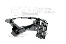 Támogató elem 2G7807724