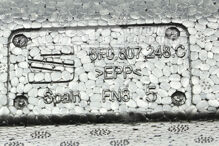 Lengéscsillapító 6F0807248C (2)