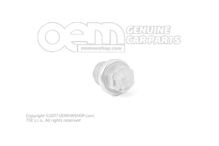 Olajleeresztő csavar M14X1,5 N  0297014 Olajleeresztő csavar M14X1,5 N  0297014