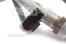 Lambda szonda (katalizátor mögött) 8S0906262B (1)