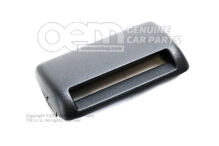 Szatén fekete övvezető 703857747 9B9 Szatén fekete övvezető 703857747 9B9