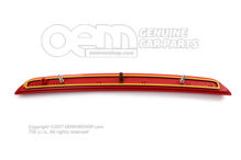 Kiegészítő féklámpa 8J0945097 (2)