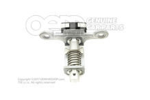 Fedélzár 2H5829211D (1)