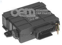 vezérlő egység 251907394 vezérlő egység 251907394