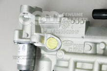 Mágnesszelep blokk 0B8906625 (4)