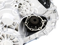 7-STUPNOVA DVOJSPOJK.PREVODOV. Audi A1/S1 8X 0AM300041H 000 (6)