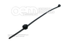 Kábelkötegelők N  90666101