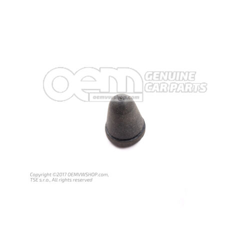 Bungok 7X0,8X14 N  0200291