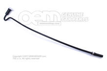 Légtelenítő szelep 4A0201096