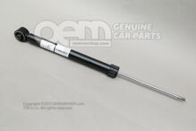 Gáz lengéscsillapító 6R0513025 (1)