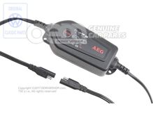 akkumulátortöltő ZCP901509 (5)