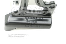 Zárójel 059130163E (2)