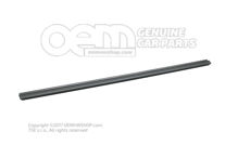 Ablaknyílás tömítés 6Y0837471B (1)