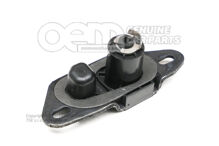 Sikló darab 2E1843456A (2)