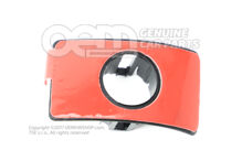 Érzékelő tartó 2H0919492A