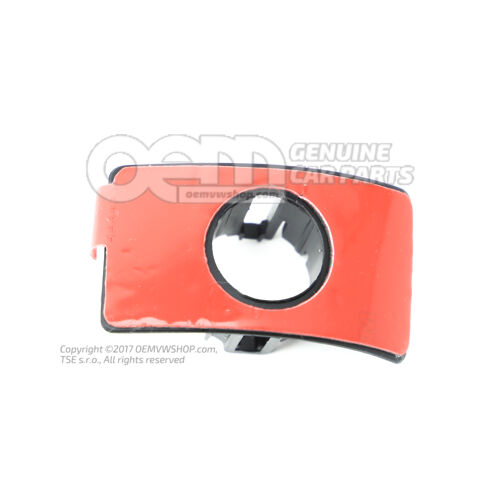 Érzékelő tartó 2H0919492A