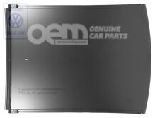 Tető Volkswagen Corrado 53 535817021 Tető Volkswagen Corrado 53 535817021