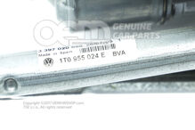 Wischeranlage für Touran 1T0998021B (2)