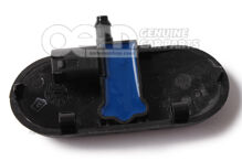 Fűtött szórófej 8E0955988D (1)