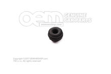 Porvédő sapka 211611483 (2)