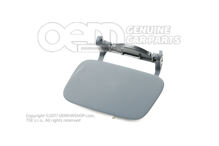 A fedősapka alapozott 8K0955275B GRU