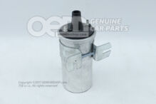 Gyújtótekercs Skoda Favorit,Forman,Pickup 115914010 (1)