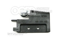 Zsanér 1Y0871683 (1)