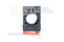 Érzékelő tartó 5JH919486B (1)