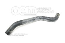 Hűtőfolyadék tömlő 1J0121096BN