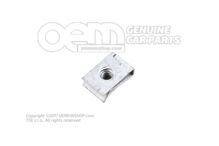 Sebesség anya N  90688702