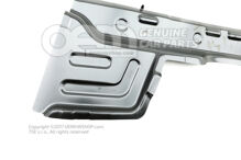 Záró elem 1Z9813309 (2)