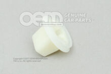 Táguló anya 8D0807300A (1)