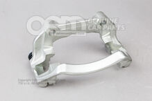 féktartó betét rögzítő csappal 357615125C (1)