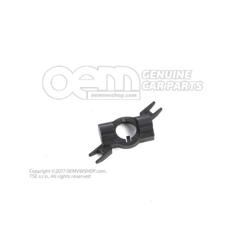 Köztes darab 012141751C