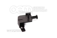 Kapcsoló 1H0947561A (2)