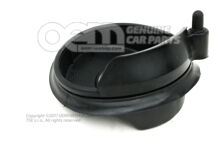 Edény 8D0809933A (1)