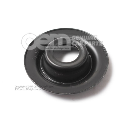 tavaszi korong 6R0412341A