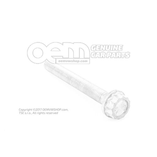 12 pontos foglalatú csavaros indító N  91129601