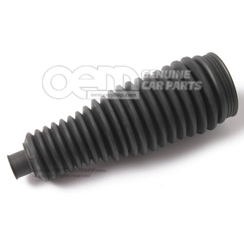 lábszárvédő (vezető oldali) 4G0423831