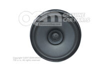 Széles sávú hangszóró 1S0035710C