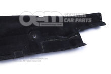 Hangelnyelő víztartóhoz 1K0863993K (1)