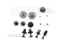 Retrofit kit for front luggage compartment85H061166 (1)