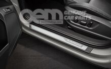 1 szett küszöbléc 57A071303A